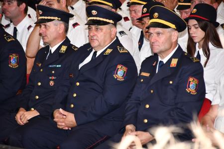 100.OBLETNICA PGD GSLAVECI (59)